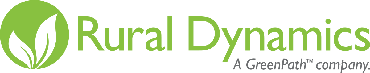 RDI Logo