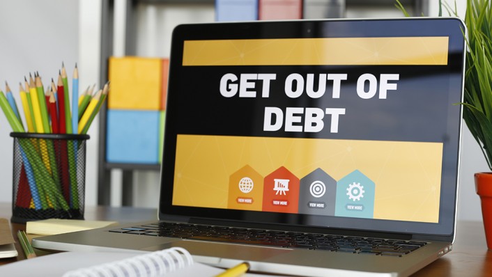 6 Debt Consolidation Traps to Avoid – Money.com