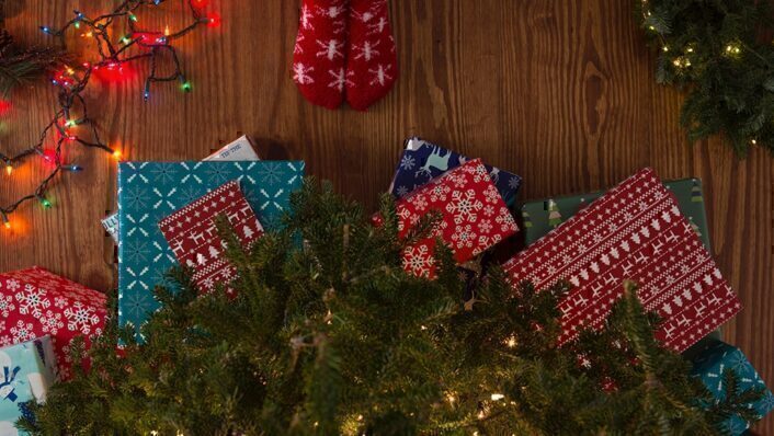 Putting Christmas on Credit Could Cost You – WSMH-TV/FOX – Flint/Saginaw, MI