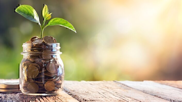 GreenPath Debt Solutions Becomes GreenPath Financial Wellness