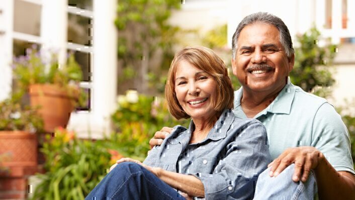NCOA and GreenPath Partner on Reverse Mortgage Counseling – Reverse Mortgage Daily