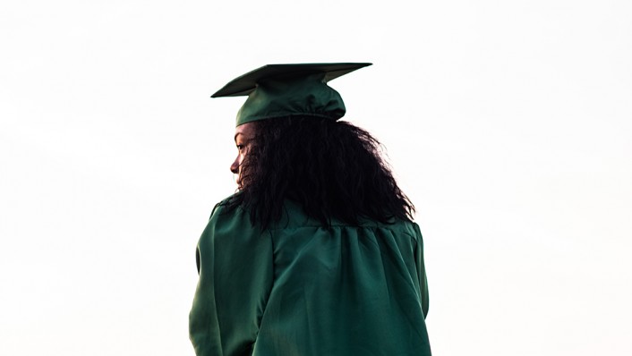 Credit Counseling for New Grads – AJC