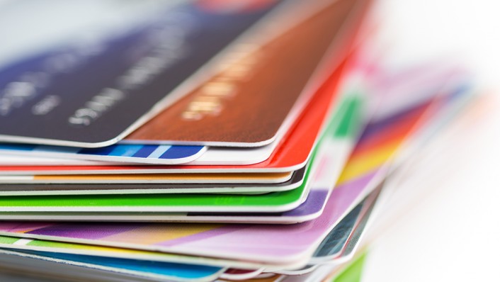 Choosing The Right Credit Card
