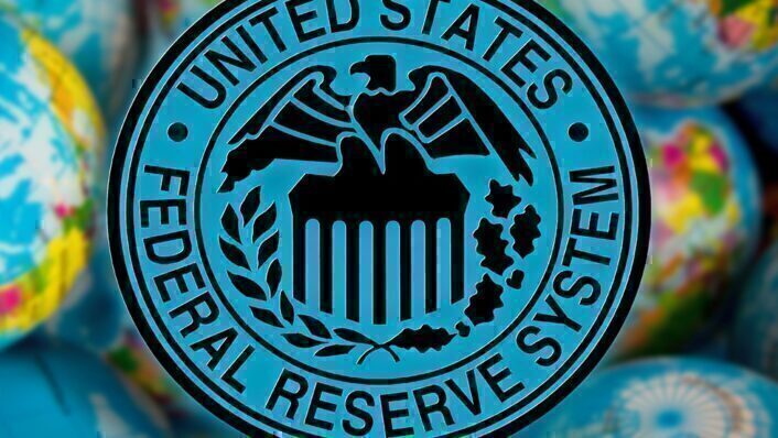 Federal Reserve Raises Interest Rate
