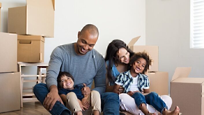 Homeownership Starts with a Plan