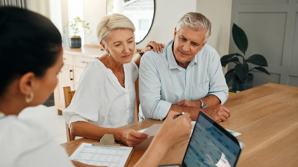 Retirement Planning in Your 20s, 30s, 40s, 50s, and Beyond