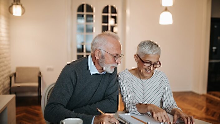 Reverse Mortgage Counseling With GreenPath Financial Wellness