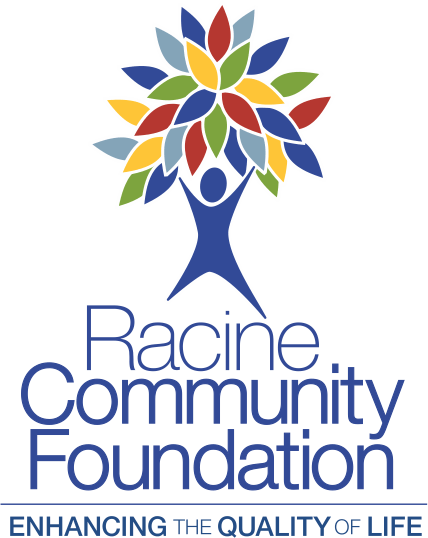 Rcf Logo