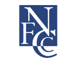 National Foundation for Credit Counseling