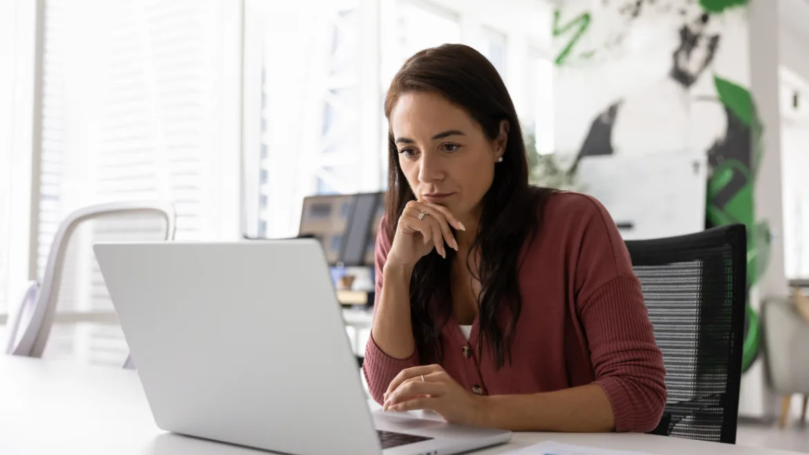 Bankruptcy Basics: What You Need to Know Before Filing 