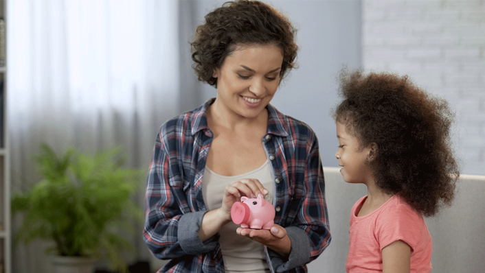 Make the Most of National Financial Literacy Month 
