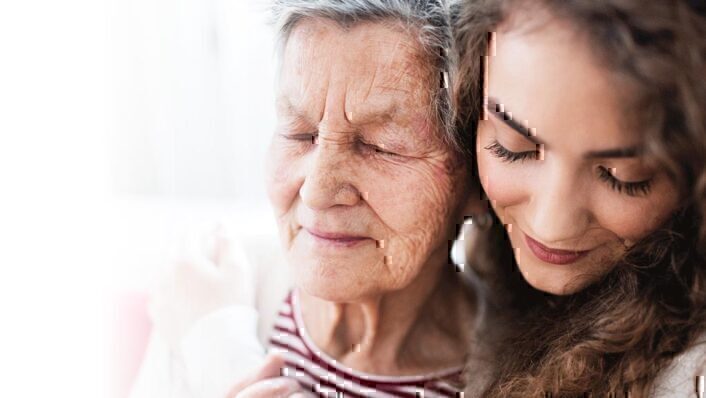 Caregiving: When Life Happens to Those We Love – Recorded Webinar