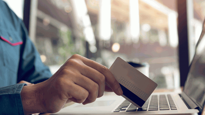 Should You Use a Credit Card Loan? – U.S. News & World Report