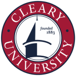 Cleary Univeristy Official