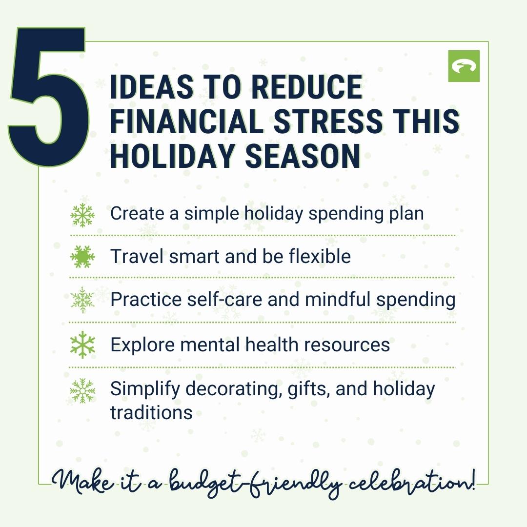 Infograhic Sqr Reduce Holiday Financial Stress