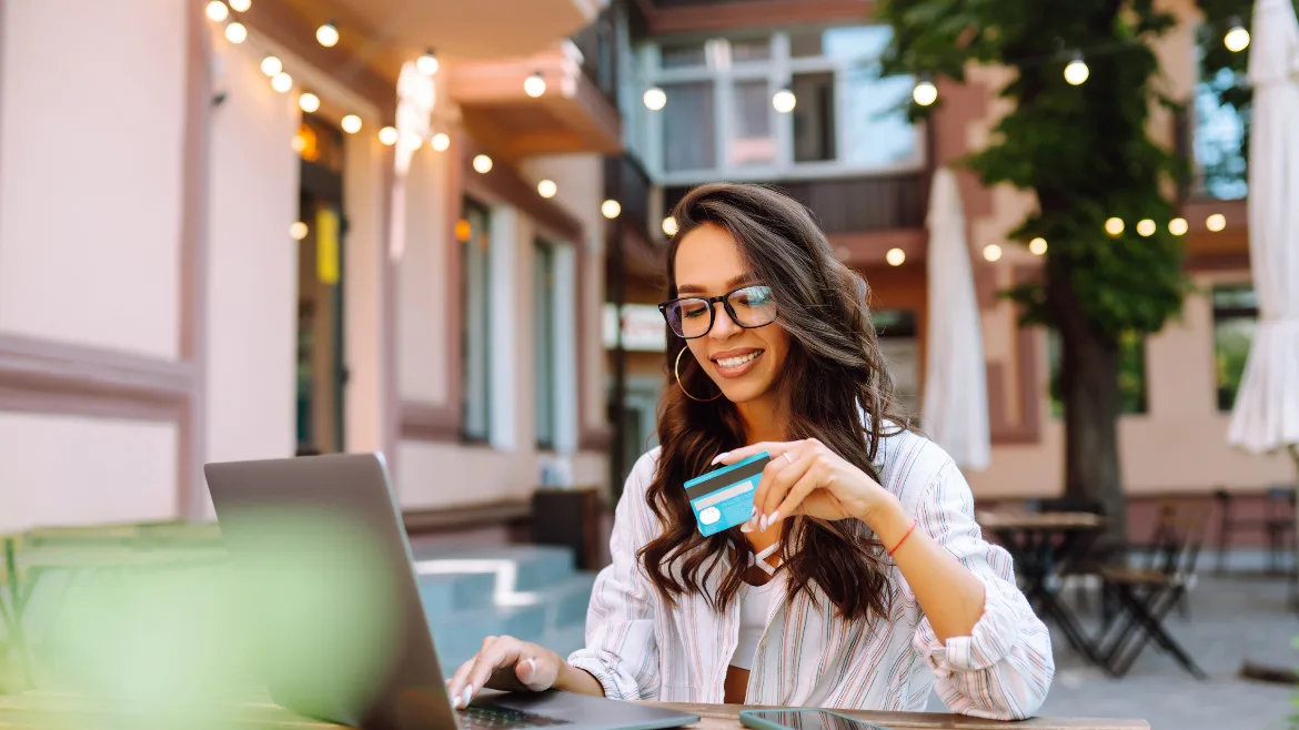 7 Ways to Get Out of Credit Card Debt
