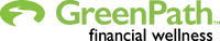 Bg Greenpathlogo