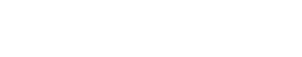 GreenPath Financial Wellness Logo White PNG