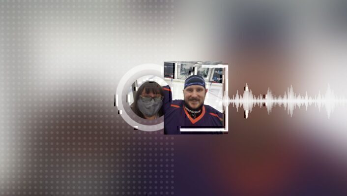 pagebanner podcast russelwhitney