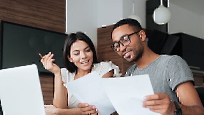 Webinar National Financial Awareness