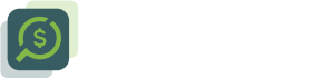 Your Money Guide Logo