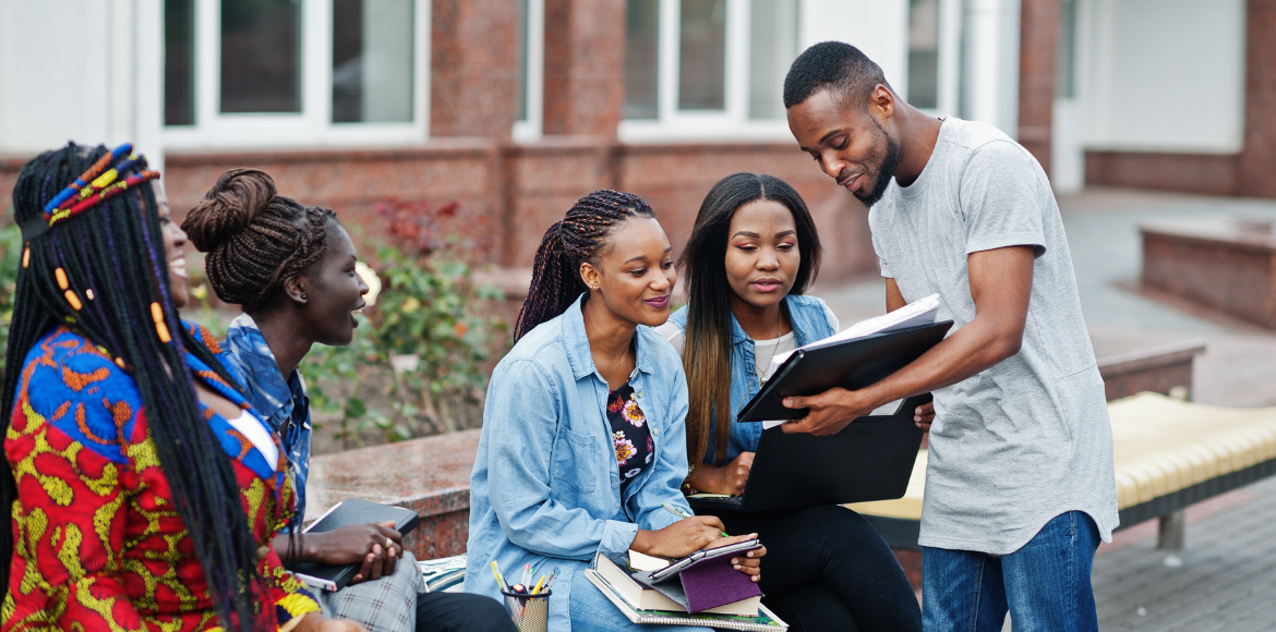 Minority Student Loan Borrowers