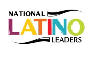 National Latino Leaders