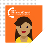 Virtual Financial Coach