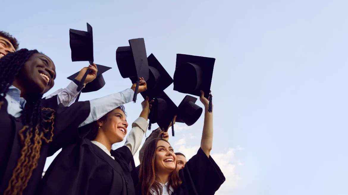 Student Loans in 2026: What Borrowers Need to Know