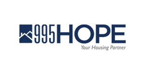 Matchup(SM) Hope Logo