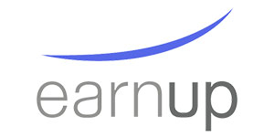 Matchup(SM) EarnUp Logo