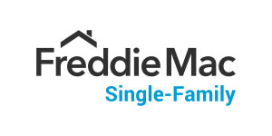 Matchup(SM) Freddie Mac Logo