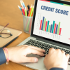 The Budgetnista Talks Credit Score