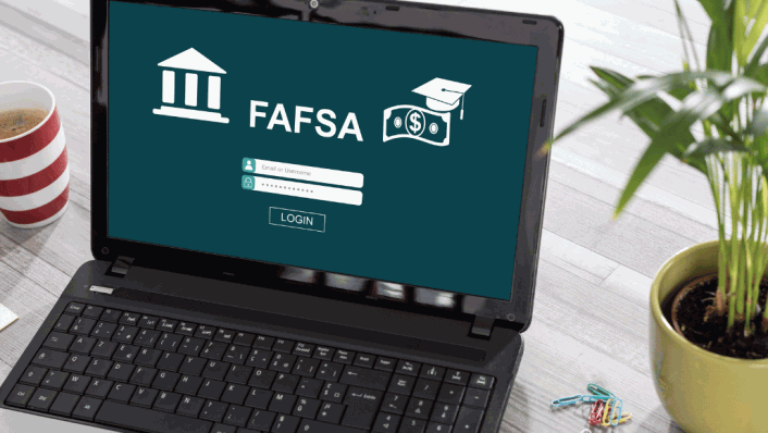 What to Know about Completing FAFSA for College Financial Aid