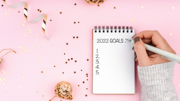 What’s On Your New Year Financial To Do List?