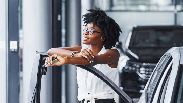 What to Do if You’re Late Making Car Payments