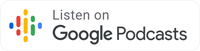 Podcast Badge Google
