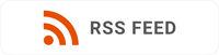 Podcast Badge Rss