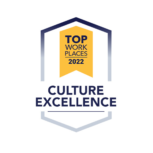 Career Badges Topworkplaces Culture E cellence Badge