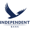 Partnerships Independent Bank