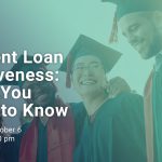 Featured Image Event Info Student Loans