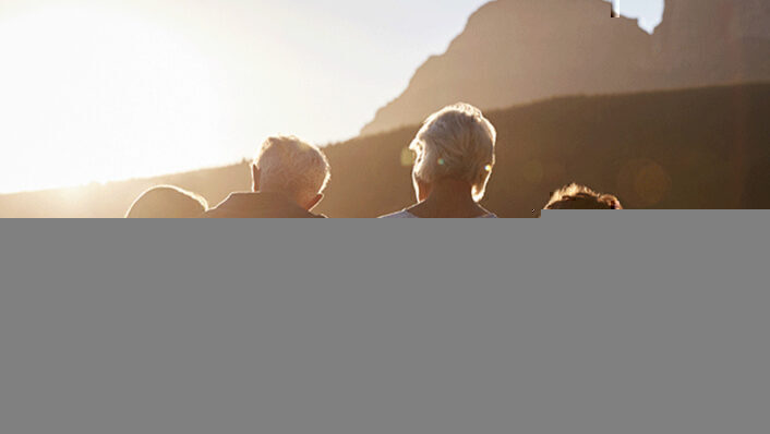 Retirement 101. Three steps to prepare for retirement! – Recorded Webinar