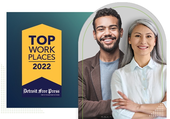 GreenPath Freep Top Work Places