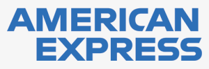 Nickels American E press Logo
