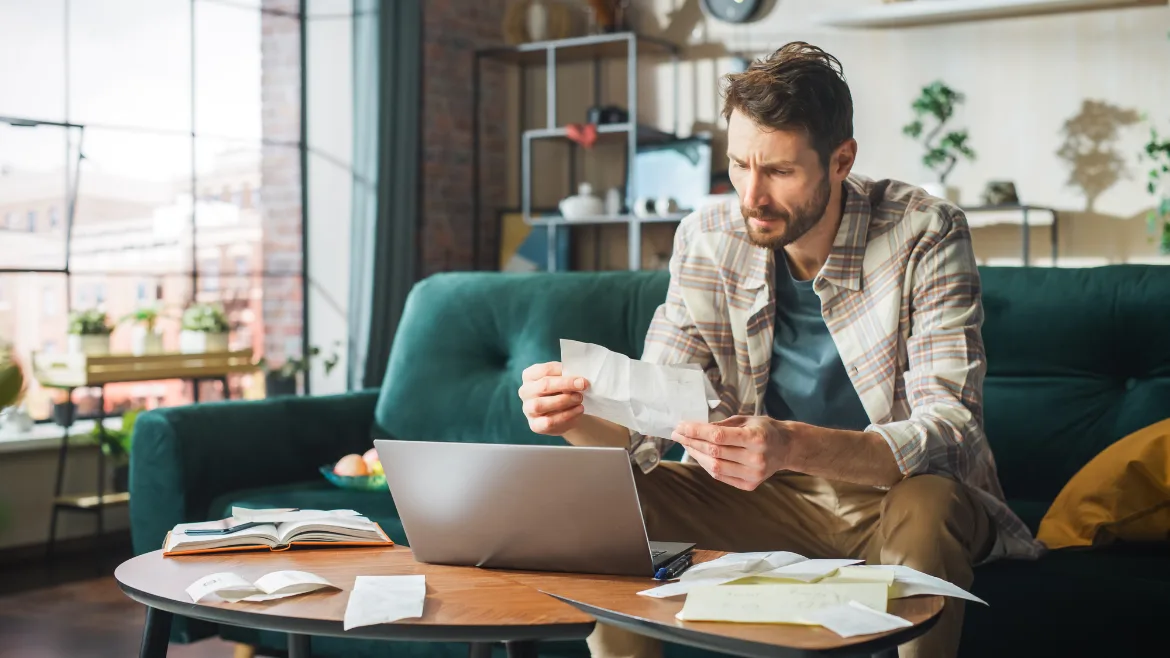 Common Questions About Debt Management Programs