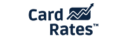 CardRates.com logo