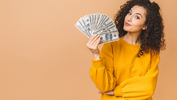 Women & Wealth: Budget-Conscious Ways to Grow Your Earnings