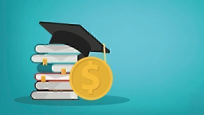 LearningLab Student Loan