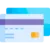 001-credit-card