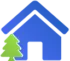 006-home-1